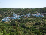 FRIGILIANA-2009/2017