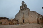 MADERUELO-28-1-2017-SEGOVIA
MADERUELO, SEGOVIA, Iglesia, Santa, María, Castillo