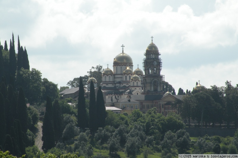 Lyon, Alsacia, Selva Negra, Suiza. ROAD TRIP