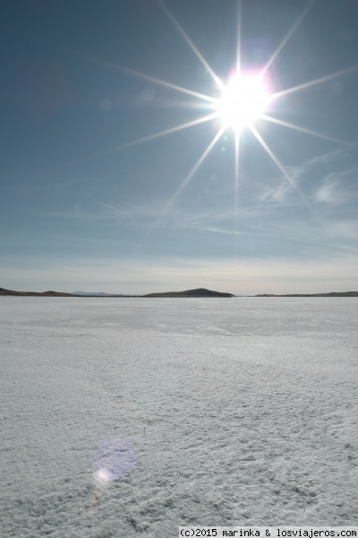 Un viaje corto a Altai - Blogs de Rusia - Día 2: Tidtuyarík - el lago Kindiktikul - Tidtuyarík (5)