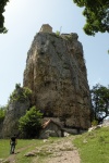 Pilar de Katskhi