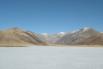 Altai