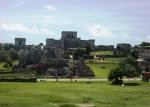 Las ruinas Mayas de Tulúm
Mayas, Tulúm, Maya, Riviera, ruinas, sido, ultimo, recinto, arqueológico, abandonado, pueblo, lugar, paradisíaco, monumentos, están, situados, mejor, playa