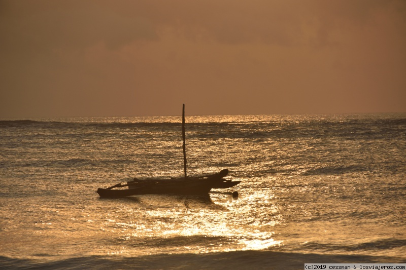 Dia 10 Diani Beach - Kenia, no solo safari (2)