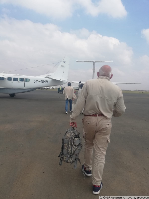 dia 8 hacia Diani Beach - Kenia, no solo safari (1)