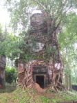 The Temple 3