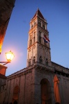 Catedral de Trogir
catedral trogir torre