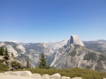 El half dome