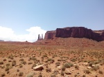 Monument valley 2
Monument, valley, rodando, peli, oeste