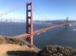 Golden Gate