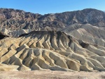 Death Valley
Death, Valley