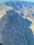 Grand Canyon
Grand, canyon, plane