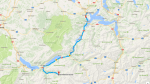 dia 3
dia 3 - mapra ruta suiza