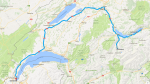 dia 4
dia 4 - mapa suiza