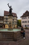 colmar
colmar