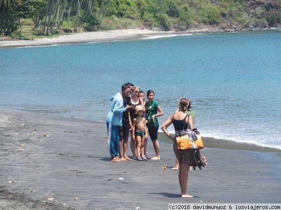 LOMBOK - 2 semanas en Indonesia y Kuala Lumpur (5)