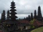 Pura Besakih Bali
Pura Besakih Bali