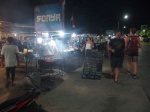 Kuta Lombok
Kuta Lombok Indonesia