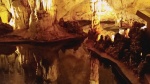 Cueva de Las Maravillas
Cueva, Maravillas, Interior