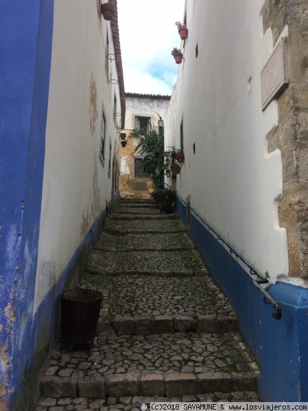 óbidos
óbidos
