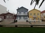 Costa Nova
Costa, Nova, Aveiro, casitas, colores