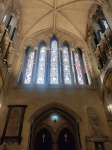 Christ church cathedral