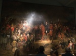 Batalla de Waterloon