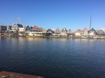 Volendam