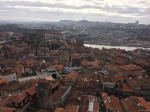 torre clérigos
Porto, torre, clérigos, vistas, desde