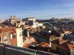 vistas de porto
vistas, porto