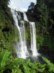 Tad Yuang-Gneuang
Yuang, Gneuang