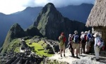 machupicchu