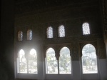 La Alhambra
Alhambra, Quien, Granada, España, Humanidad, Alcazaba, Nazaríes, Carlos, Generalife, visite, puede, dejar, conocer, declarada, patrimonio, conformada, fortaleza, palacios, como, jardines, citar, algunos