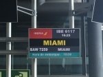 vuelo Miami
Miami, Información, Vuelo, Madrid, vuelo