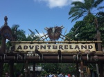 Adventureland