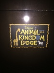 Disney's Animal Kingdom Lodge
Disney, Animal, Kingdom, Lodge