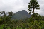 Volcan