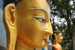 budas
Budas, Nepal, budas