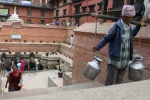 Patan