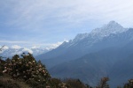 Himalaya
Himalaya