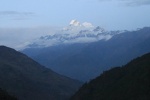 Himalaya
Himalaya