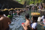 TEMPLO TIRTA EMPUL