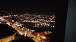 MEDELLIN DESDE LAS PALMAS
medellin, vista nocturna