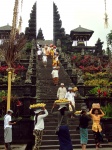 Pura Besakih