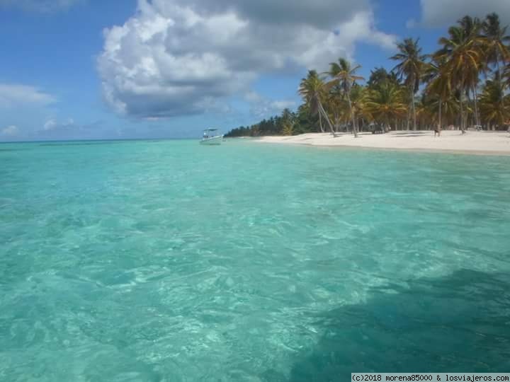 República Dominicana, un destino de lujo