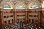 Biblioteca del congreso