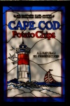 Cape Cod Potato Chips