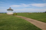 Parque de Martha's Vineyard
Parque, Martha, Vineyard