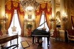 Piano en The Breakers
Piano, Breakers