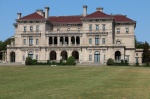 The Breakers